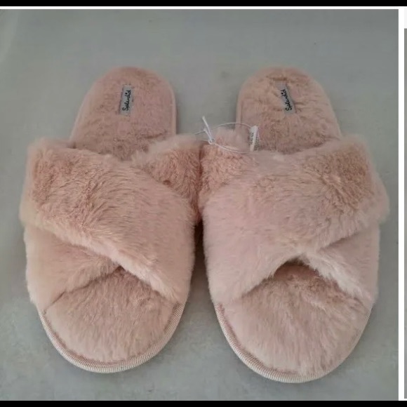 House shoes / slippers - Picture 5 of 5